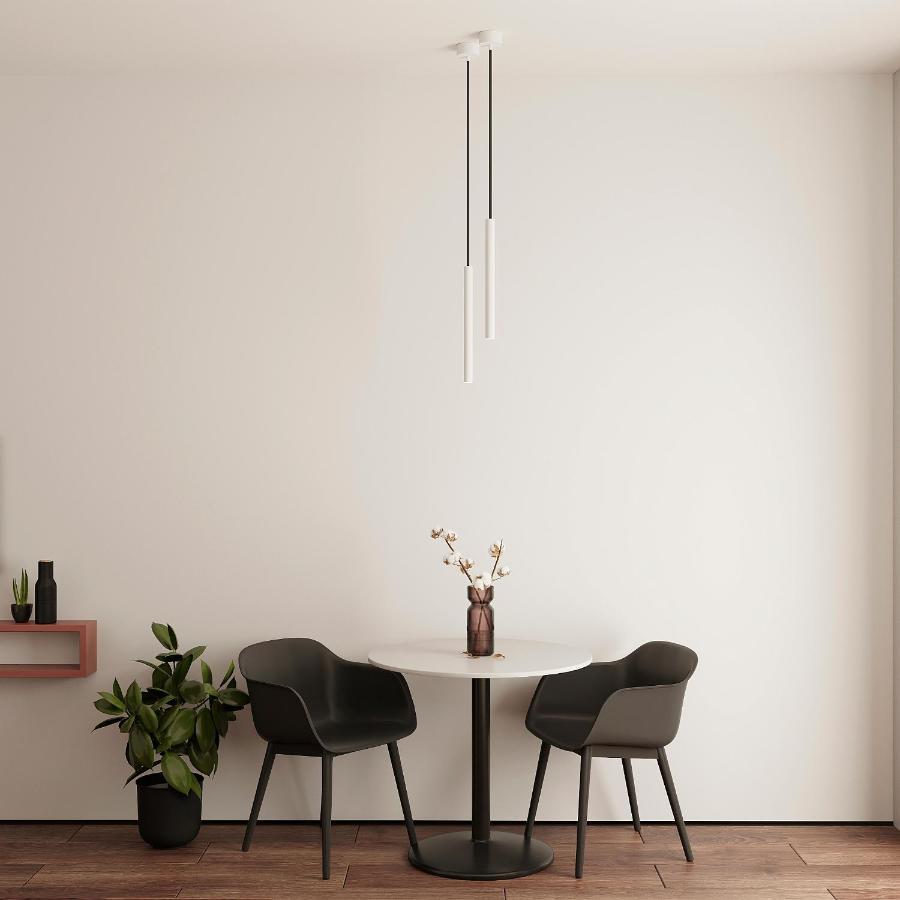 Blueloft 47 L Studio With Balcony Taszkent Zewnętrze zdjęcie